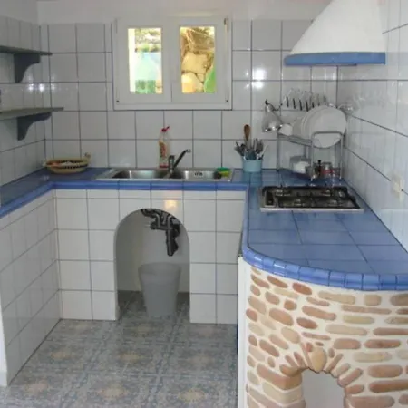 Exclusive Seaview With Private Pool And Garden Villa *