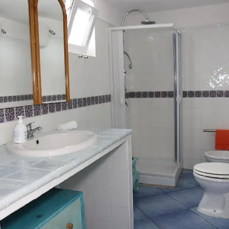 Villa Exclusive Seaview With Private Pool And Garden