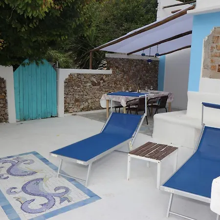 Exclusive Seaview With Private Pool And Garden *