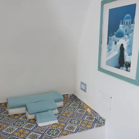 Villa Exclusive Seaview With Private Pool And Garden *