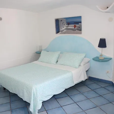 Exclusive Seaview With Private Pool And Garden *